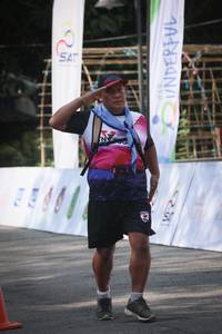 BIB: 
                            <button type="button" onclick="openModal(19554409)" class="btn btn-primary btn-sm float-right btn-popup" data-toggle="modal" data-target=".modal-high-quality">
                        <i class="fas fa-shopping-cart"></i> Add to Cart
                    </button>
                                            <button type="button" onclick="isThisMe(19554409, true)" class="btn btn-success btn-sm float-right btn-popup btn-isme hidden" data-toggle="tooltip" data-placement="bottom" title="นี่คือรูปของคุณใช่ไหม คลิกที่นี่เพื่อเอาเข้าอัลบั้ม">
                        <i class="fas fa-plus"></i> Add to album
                    </button>
                    <button type="button" onclick="isThisMe(19554409, false)" class="btn btn-warning btn-sm float-right btn-popup btn-isnotme hidden">
                        <i class="fas fa-ban"></i> Remove from album
                    </button>